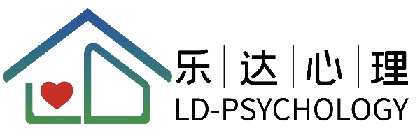 蓬江心理咨询